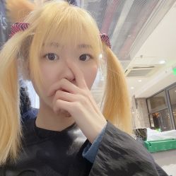 点击看大图 -PE SALON
