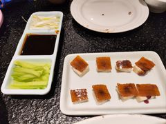 -金百万(亦庄店)