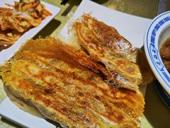 -老雒阳面馆·水席(高新区店)