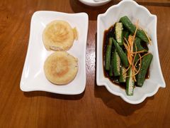 -云中鱼蒸汽石锅鱼(川沙百联店)