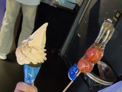 -小大董·烤鸭(西单大悦城店)