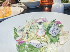 -味钱塘·钱塘渔鲜·地道江浙菜(宋城店)