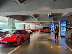 -香辉食馆(新兴路店)