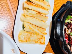 -如轩·海鲜砂锅粥·潮汕菜(一品天下店)