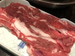 -洪长兴(云南南路店)