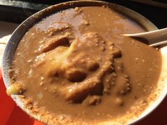 -南来顺饭庄·清真(南菜园店)