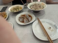 -阿狗烧麦(交通局店)