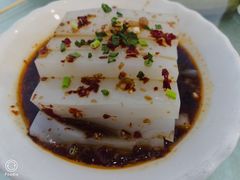 -马尔龙新疆饭店·清真(瑞景店)