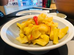 -老鸭集(金沙龙湖天街店)