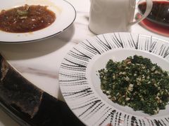 -江南郡府(天宝路店)