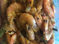 小河虾-紫光园(顺义店)