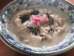 -福州人铭小吃