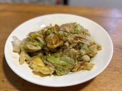 -新月斋(豆瓣胡同店)