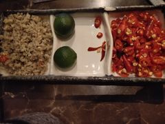 -同仁四季椰子鸡(海岸城天利店)