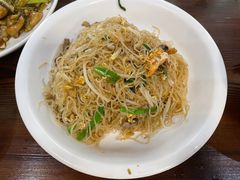 -裕芳餐厅·客家菜(豪业店)