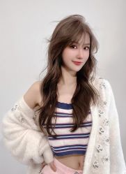 -雅仕 HAIR SALON 美发沙龙