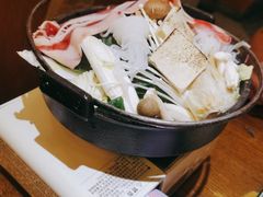 -二丁目食堂(铁西万象汇店)