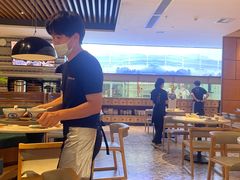 -莞府家宴·东莞菜(市民服务中心店)