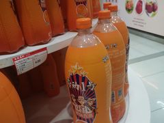 -百年义利(福长街店)