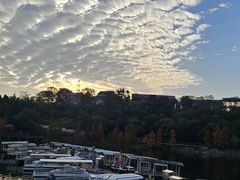 -仙海旅游度假区