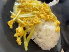 -章氏(广粤路店)