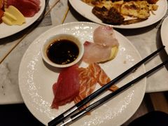 -盐城万豪酒店-盐城厨房西餐厅