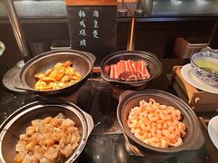 -长沙富力万达文华酒店