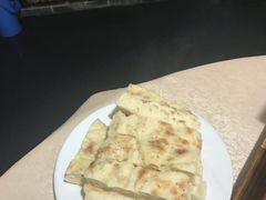 -寿州美味厨豆腐宴(寿县南门口西环路店)