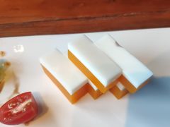 -古北烤鸭王I古北水镇景区店