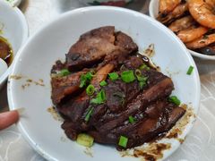 -大荣华酒楼(元朗老店)