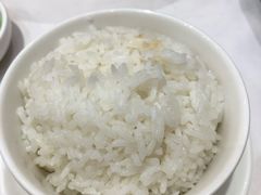 米饭-顺德渔村·岭南一号