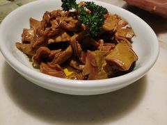 -涌上外婆桥(南塘店)