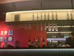 -拉蒂娜·巴西牛排馆 Latina·Brazilian Steakhouse(铜仁旗舰店)