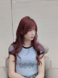 -Mix Boom Hair salon