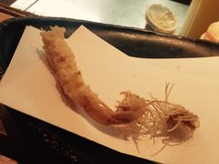 -泉寿司(万科公园店)