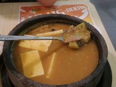 android_upload_pic-正一味石锅拌饭(望京新世界店)