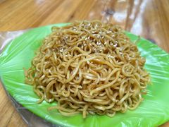 -熊仔屋(吉祥苑小区店)