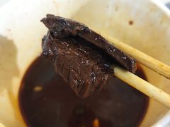 -丽华早点(大成路店)