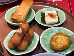-味福记·本地特色菜(八一万达广场店)