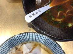 -桃园眷村(万象天地店)