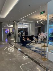 -深圳米兰柏羽医疗美容医院