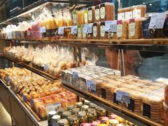 -都市甜心(印象城店)