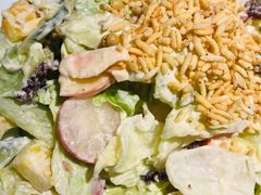 大拌菜-湘味淳(千禧街店)