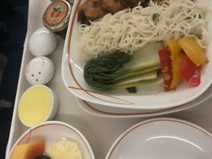 -西沃古尔·拉姆古兰爵士国际机场