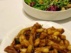 -紫光园(燕郊总店)