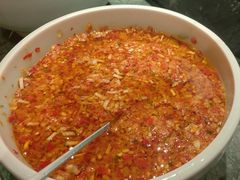 -正禾鲜·潮汕牛肉火锅(凯德天府店)