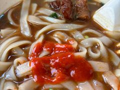 -海幢瑞芳饮食店