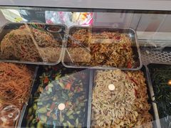-有礼有面(知春路店)