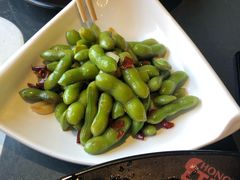 -红钳侠小龙虾·烧烤(中赢康康谷店)