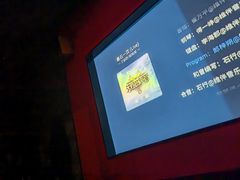 -青春足迹·概念店·小憩足疗SPA